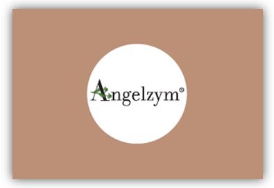 ANGELZYM 30 COMPRESSE MASTICABILI - farmacialombardia.it