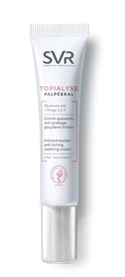 SVR TOPIALYSE PALPEBRA - farmacialombardia.it