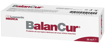 BALANCUR GEL 30 ML - farmacialombardia.it
