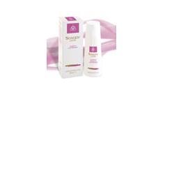SOAGEN LATTE 250 ML - farmacialombardia.it