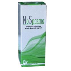 NO SPASMO GOCCE 50 ML - farmacialombardia.it