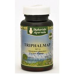 TRIPHALMAP POLVERE 60 G - farmacialombardia.it