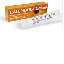 CALENDULA CREMA APRILIA 60 ML - farmacialombardia.it