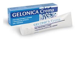 GELONICA CREMA 60 ML - farmacialombardia.it