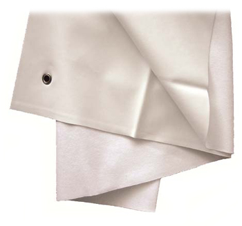 FARMABED TELO SALVA MATERASSO 50X70CM - farmacialombardia.it