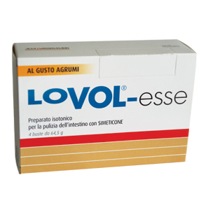 LOVOL-ESSE 4 BUSTINE - farmacialombardia.it