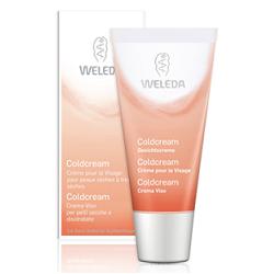 COLDCREAM VISO 30 ML - farmacialombardia.it
