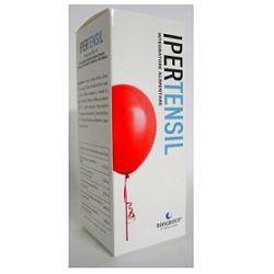IPERTENSIL 50 ML SOLUZIONE IDROALCOLICA - farmacialombardia.it