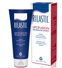 RILASTIL LIPOFUSION NTT CREMA 200 ML - farmacialombardia.it