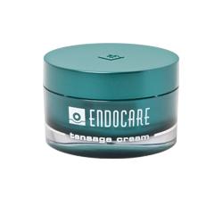 ENDOCARE TENSAGE CREMA 30 ML - farmacialombardia.it