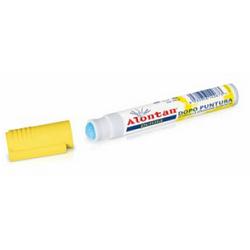ALONTAN DOPO PUNTURA AMMONIACA 14 ML - farmacialombardia.it