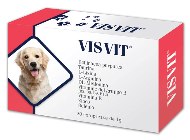 INTEGRATORE ALIMENTARE PER PATOLOGIE OSTEOARTICOLARI - farmacialombardia.it