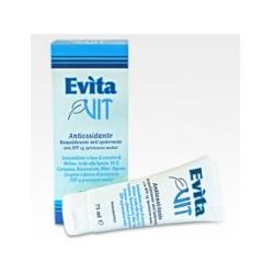 EVITA VIT CREMA 75 ML - farmacialombardia.it