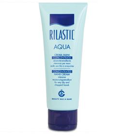 RILASTIL AQUA CREMA MANI CONCENTR - farmacialombardia.it