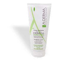 EXOMEGA CREMA 200 ML ADERMA - farmacialombardia.it