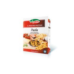 APROTIDE FUSILLI 500 G - farmacialombardia.it
