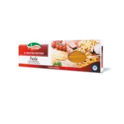 APROTIDE SPAGHETTI 500 G - farmacialombardia.it