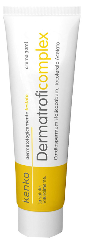 DERMATROFICOMPLEX 30 ML - farmacialombardia.it