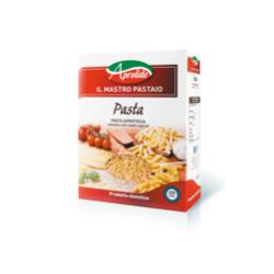 APROTIDE PASTA TIPO RISO 500 G - farmacialombardia.it