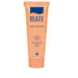 RILASTIL A TACHES CREMA NTT 30 ML - farmacialombardia.it