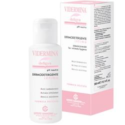 VIDERMINA DELIGYN DET 300 ML - farmacialombardia.it