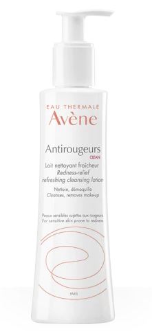 AVENE DERMO DETERGENTE AR 400 ML - farmacialombardia.it