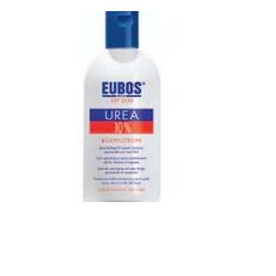 EUBOS UREA 10% EMULSIONE/LOZIONE CO 400 ML - farmacialombardia.it