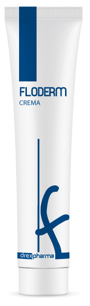FLODERM CREMA 50 ML - farmacialombardia.it
