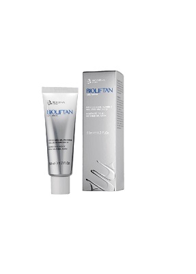 BIOLIFTAN GEL MASK 50 ML - farmacialombardia.it