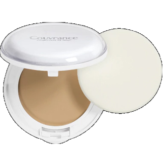 EAU THERMALE AVENE COUVRANCE CREMA COMPATTA COMFORT BEIGE - farmacialombardia.it