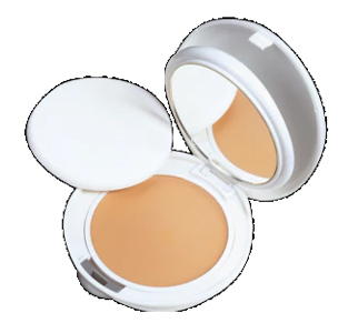EAU THERMALE AVENE COUVRANCE CREMA COMPATTA COMFORT OIL FREE BEIGE - farmacialombardia.it