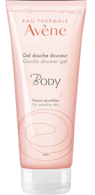 EAU THERMALE AVENE GEL DOCCIA 200 ML - farmacialombardia.it