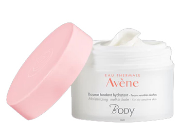 EAU THERMALE AVENE BALSAMO CORPO 250 ML - farmacialombardia.it