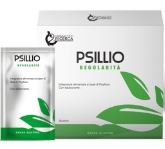 FPR PSILLIO 20 BUSTINE - farmacialombardia.it