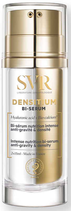 SVR DENSITIUM BI-SERUM 2 X 15 ML - farmacialombardia.it