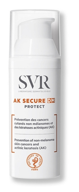 AK SECURE DM PROT 50 ML - farmacialombardia.it