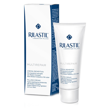 RILASTIL MULTIREPAIR IDRO R50 - farmacialombardia.it