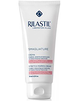 RILASTIL SMAGLIATURE CREMA PELLI SENSIBILI PROMO - farmacialombardia.it