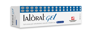 IALORAL GEL 75 ML - farmacialombardia.it