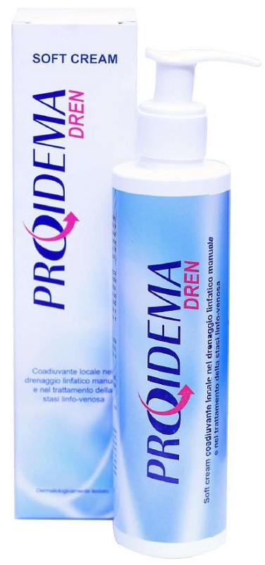 PROIDEMA DREN 200 ML - farmacialombardia.it