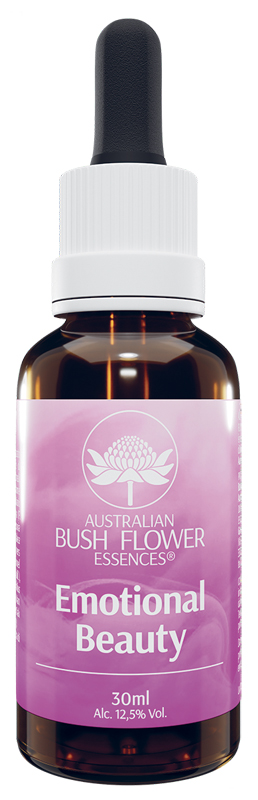 EMOTIONAL BEAUTY 30 ML - farmacialombardia.it
