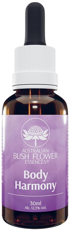 BODY HARMONY 30 ML - farmacialombardia.it