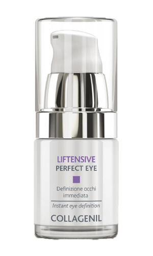 COLLAGENIL LIFTENSIVE PERFECT EYE 15 ML - farmacialombardia.it