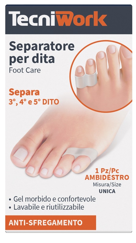SEPARATORE DOPPIO ANELLO 3/4/5 DITO - farmacialombardia.it
