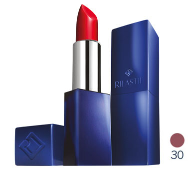 RILASTIL MAQUILLAGE ROSSETTO IDRATANTE PROTETTIVO 30 4 ML - farmacialombardia.it