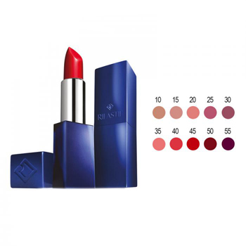 RILASTIL MAQUILLAGE ROSSETTO IDRATANTE PROTETTIVO 55 4 ML - farmacialombardia.it