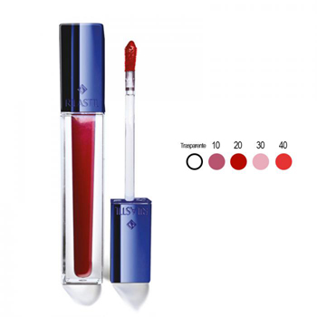 RILASTIL MAQUILLAGE LIPGLOSS IDRATANTE PROTETTIVO TRASPARENTE 3,8 G - farmacialombardia.it