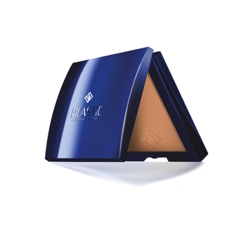 RILASTIL MAQUILLAGE CIPRIA COMPATTA PERFEZIONE 8 G - farmacialombardia.it
