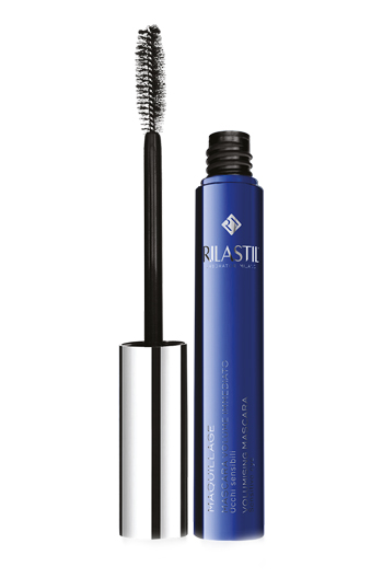 RILASTIL MAQUILLAGE MASCARA VOLUME IMMEDIATO - farmacialombardia.it