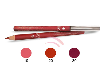 RILASTIL MAQUILLAGE MATITA LABBRA ALTA DEFINIZIONE 10 - farmacialombardia.it